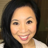 Hien Tran-Mcguire