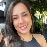 Daíse Marques