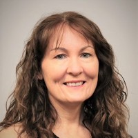 Dianne Dee