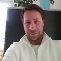 Franck Joujon