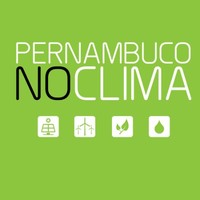 PE no clima