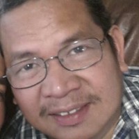 Bausing Elmer