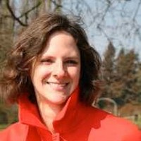 Valérie JOTTERAND DREPPER