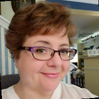 Melissa W McQuade