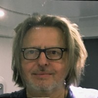 Richard Killick