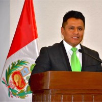 CARLOS VILLANTOY BARREDA