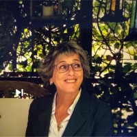 Renate Sluijs