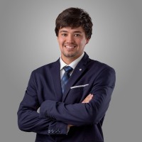 Ross Cabral