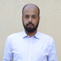 Ikram Abid