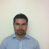 Pablo Elgueta