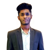 Sathyanarayan P