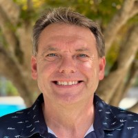 John H. Wood, Realtor®