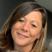 Bénédicte Pasquier