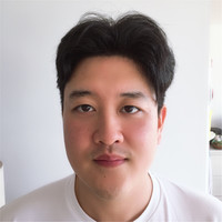 Jae Sun Han