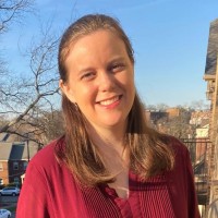 Kimberly Roehl