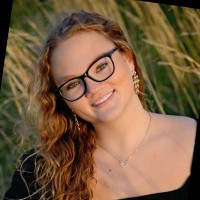 Hailey Mueller