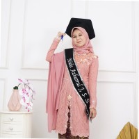 Nida Azharrul Jannah
