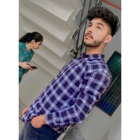 Sunil Jangra
