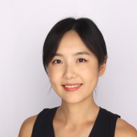 Eva Dong