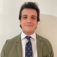 Diego Páez