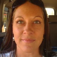 Jennifer Mashburn