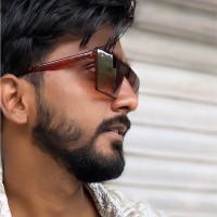 Vishal Goske