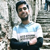 Nishant Tandon
