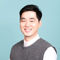 임동혁