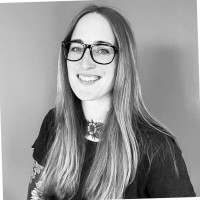 Signe Kierulf
