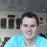 Craig Forbes