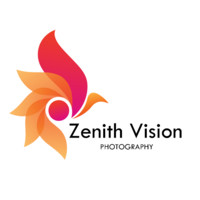 Zenith Vision Photography