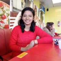 Shivani Narang