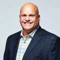 Michael Reinhart