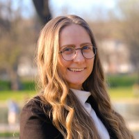 Sarah J. Godek