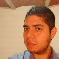 José Iván Álvarez Guiza