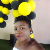 Mbalose Mbewe