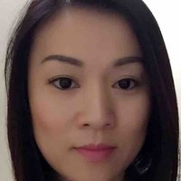 Queenie Chen