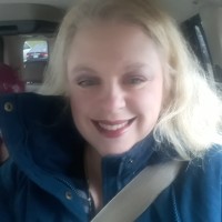 Tammy Coffin