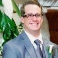 Michael Schreffler