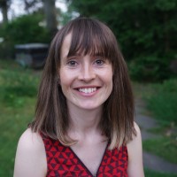 Judith Meier
