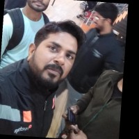 Ashok Vishwakarma