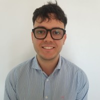Tomás Manzur