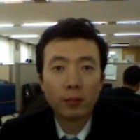 Sam Hong