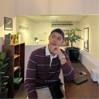 Akmal Hakeem