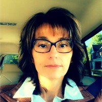 Susan Layton