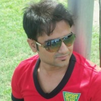 Prince Vry Frndly