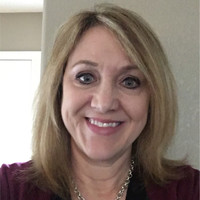 Cheryl Sciandra, Ms, Cspo