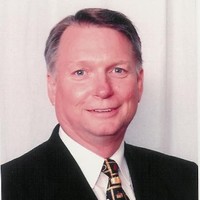 Ken Welch