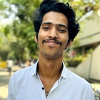 Anvith Shetty