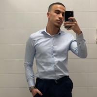 Ahmed Omar